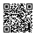 Sunit Zadav Song - QR Code