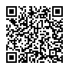 Kalluri Salaikul Vanthome Song - QR Code