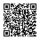 Yathe Yathe (From "Aadukalam") Song - QR Code