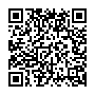 Magathira Magathira Song - QR Code