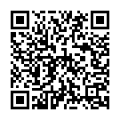 Gham Zindagi Hai Song - QR Code