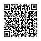 Tere Pyaar Mein Song - QR Code