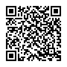 Mayoos Dil Hai Yahan Song - QR Code