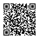 Ikko Noor Hai Sabde Song - QR Code