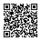 O Jane-Sad Song - QR Code