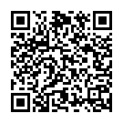 Hoton Pe Teri Baatein Song - QR Code