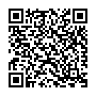 Pyar Mein Harey Hain Hum Song - QR Code