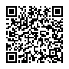 Mere Mehboob-Sad Song - QR Code