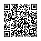 Dhak Dhak Song - QR Code