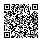 Yaar Trucka Wale Song - QR Code