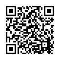 Akh Nagani Song - QR Code