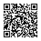 Chumma Le Lem Satake Song - QR Code