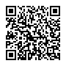 Pyar Ka Aisan Rog Song - QR Code