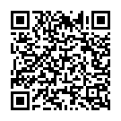 Menu Ishq Naag Ne Dang Dita Song - QR Code