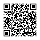 Meri Laaj Rakho Song - QR Code