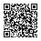 Dil Tere Naam (Duet) Song - QR Code