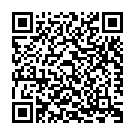 Paas Woh Aane Lage Song - QR Code