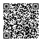 Sunta Hai Mera Khuda Song - QR Code