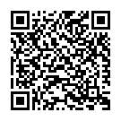 Chehra Tumhara Kitna Hai Pyara Song - QR Code