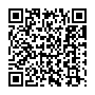 Kaun Ho Tum Song - QR Code