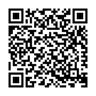 I Am A Disco Dancer Song - QR Code