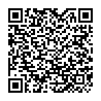 Aah Alisha (From "Babydoll Of India Alisha") Song - QR Code