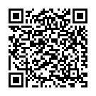 Diwana Kar Ke Chhodoge Song - QR Code