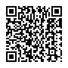 O Mere Dil Ke Chain Song - QR Code