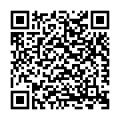 Dil Ko Hazar Bar (From "Murder") Song - QR Code