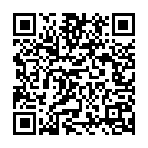 Nasha (From "Naksha") Song - QR Code