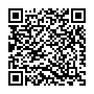 Baby Doll (From "Alishass Greatest Hits") Song - QR Code