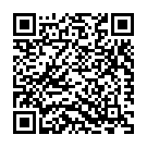 Kamasutra (From "Alishass Greatest Hits") Song - QR Code