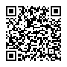 Papa (From "Alishass Greatest Hits") Song - QR Code