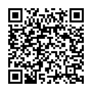 Kitne Sapne Kitne Arman Song - QR Code