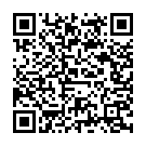 Goron Ki Na Kalon Ki - 2 Song - QR Code