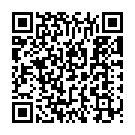 Chala Jata Hoon Song - QR Code