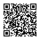 Aao Kanhai Mere Dham Song - QR Code