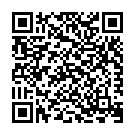 Aao Na Gale Lag Jao Na Song - QR Code