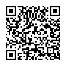 Diwana Leke Aaya Hai Song - QR Code