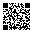 Maha Mrutyunjaya Mantra Song - QR Code