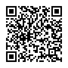 Churaya Hai Teri Nazar Song - QR Code