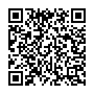 Abhi To Mohabbat Ka Song - QR Code