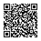 Kaisa Lagta Hai Song - QR Code