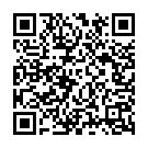 Baazigar O Baazigar Song - QR Code