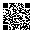 Ho Meri Har Subha Tumhe Dekh Kar Song - QR Code