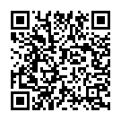 Tera Hua Song - QR Code