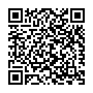 Mouka Milega To Hum Song - QR Code