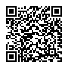 Mera Dil Bhi Kitna Pagal Hai Song - QR Code