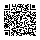 O Yarra Tu Pyaron Se Song - QR Code