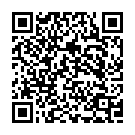 Is Baat Ka Bahana Achcha Hai Song - QR Code